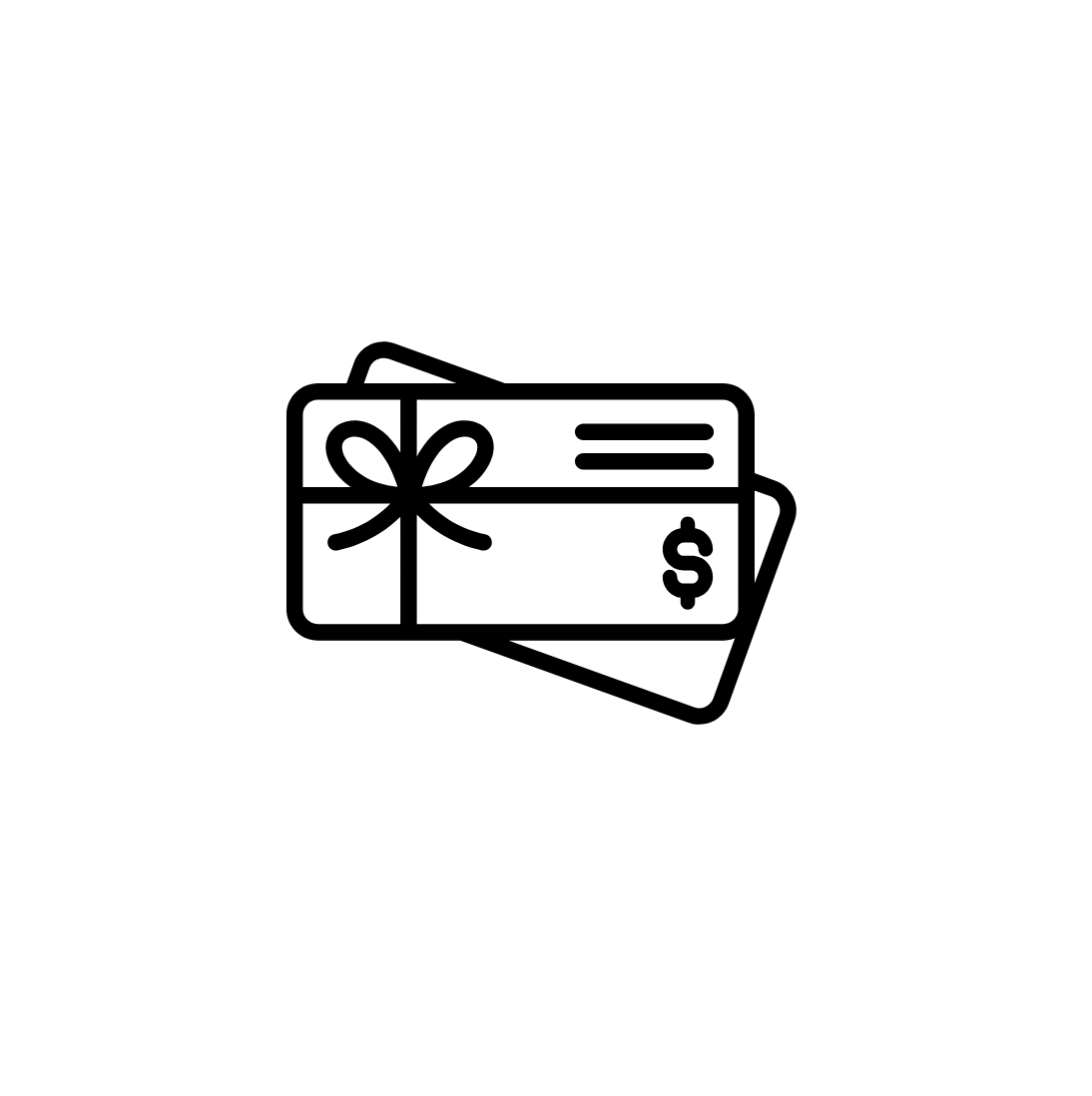 Gas Card